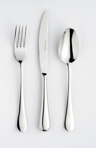 Cutlerys