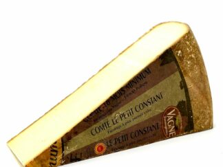 Comte Cheese Dubai